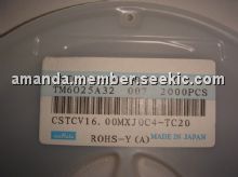 CSTCV16M0X53Q-RO Picture