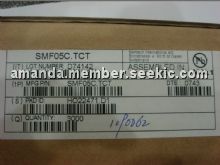 SMF05C.TCT Picture