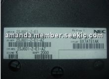 2SJ601-Z-E1 Picture