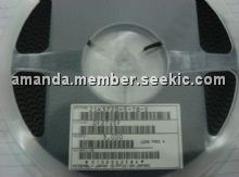 2SK3720-5-TB-E Picture