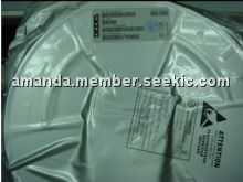 AP1212HSL-13 Picture