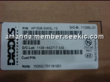 AP1506-50K5L-13 Picture