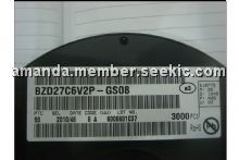 BZD27C6V2P-GS08 Picture