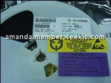 AT-41533-TR1 Picture