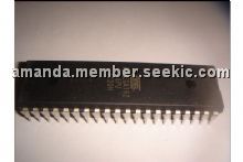 ATMEGA162-16PU Picture