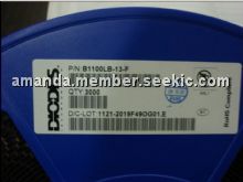 B1100LB-13-F Picture