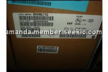 BAV99 Picture