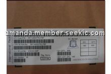 IRF1405STRLPBF Picture