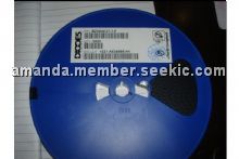 BZX84C27-7-F Picture