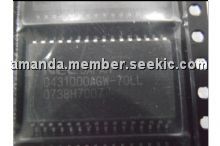 D431000AGW-70LL Picture