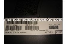 LM78L05ACMXTR Picture