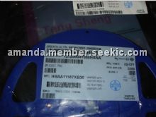 MCP1703T-3002E/CB Picture