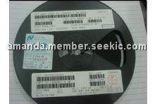 LM809M3-4.38 Picture