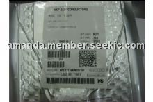 LPC1111FHN33/101 Picture