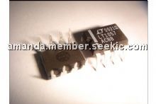LT1057ACN8 Picture