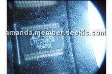 LTC1349CG Picture