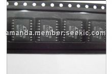 LTC486ISW Picture