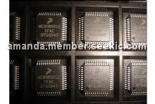 MC908SR12CFAE Picture