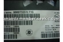 MMBT5551LT1G Picture