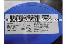 SI1303DL-T1-E3 Picture