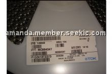 SLF7045T-100M1R3-PF Picture