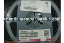 1SS355VM Picture