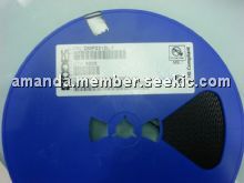 DMP2215L-7 Picture