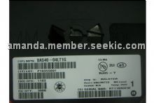 BAS40-04LT1G Picture