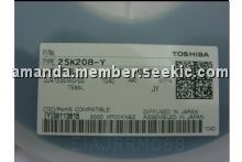 2SK208-Y Picture