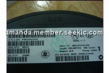 MC78L05ABDR2G Picture