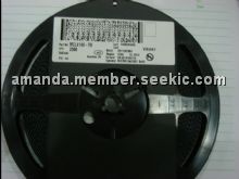 MCL4148-TR Picture