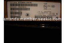 NTD3055L104T4G Picture