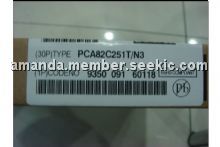 PCA82C251T/N3 Picture