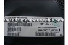 LM293DR2G Picture