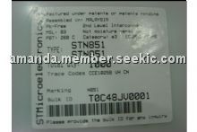 STN851 Picture