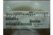 TAJA106K010RNJ Picture