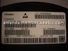 TLE6232GP Picture