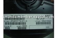 UPG2031TQ-E1 Picture