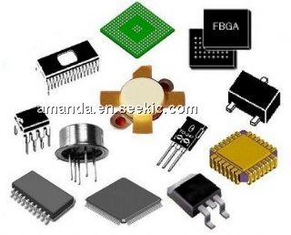 PSD853F2-90MI Picture