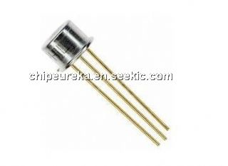 B45196H6476K509V10 Picture