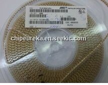 TAJ0106M050RNJ Picture