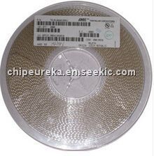 TPSE227M010R0100 Picture