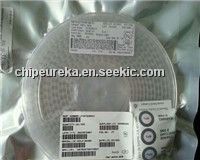 597D227X9016E2T Picture