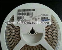 T491D686M016AT7521 Picture