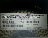 TAJD475M050R Picture