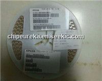 B45196H6106M309 Picture