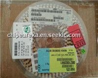 TPSE107M020Y0150 Picture