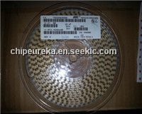 TPSD226M025R0200 Picture