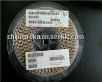 TPSD227K010R0150 Picture