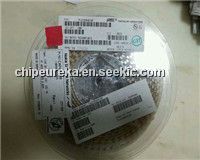 TAJC226K016R Picture